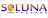 Soluna Massage in Right next to Auto Zone in the Fern Creek Office condos - Louisville, KY