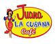 Juana La Cubana Cafe in Fort Lauderdale, FL Cuban Restaurants