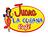 Juana La Cubana Cafe in Fort Lauderdale, FL