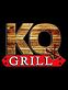 KQ Grill in Port Allen, LA American Restaurants