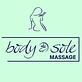 Body & Sole Massage in Jacksonville, FL Massage Therapy