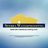 Vip America Home Health Care in Naples, FL