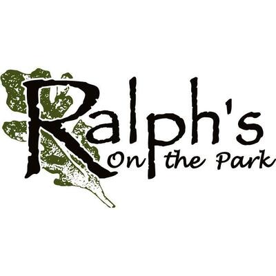 Ralph's on the Park in City Park - New Orleans, LA Grocery Stores & Supermarkets