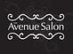 Beauty Salons in San Anselmo - San Anselmo, CA 94960