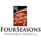 Four Seasons Insurance Agency, in West Jordan, UT Insurance Carriers