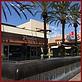 PizzaRev - Long Beach in Long Beach, CA Restaurants/Food & Dining