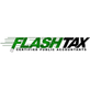 Flash Tax in Covington, KY Accounting Tax & Computer Consultants