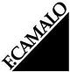 F. Camalo in Lafayette, LA Shopping & Shopping Services