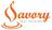 Thai Restaurants in Ventura, CA 93001