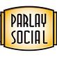 Parlay Social in Lexington, KY American Restaurants