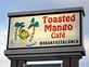 Toasted Mango Cafe in Sarasota, FL Cafe Restaurants