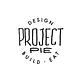 Project Pie in Chula Vista, CA Pizza Restaurant