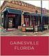 Five Bar in Gainesville, FL American Restaurants