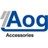 AOG Accessories in Miami, FL