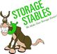 Storage Stables in Jackson, WY Storage And Warehousing