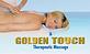 A Golden Touch in Southern Hills - SHREVEPORT, LA Day Spas