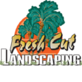 Fresh Cut Landscaping in Kenner, LA Landscape Contractors & Designers