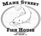 Mane Street Fish House in West Monroe, LA Restaurants/Food & Dining