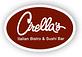 Cirella's Italian Bistro & Sushi Bar in Bonita Springs, FL Bars & Grills