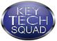 Key-Tech Squad in Fort Lauderdale, FL Locks