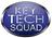 Key-Tech Squad in Fort Lauderdale, FL