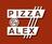 Pizza by Alex in Biddeford, ME