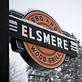 Elsmere BBQ and Wood Grill in South Portland, ME Barbecue Restaurants