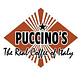 Puccino's Coffee in Harahan, LA American Restaurants