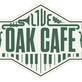 Cafe Restaurants in Leonidas - New Orleans, LA 70118