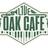 Live Oak Cafe in Leonidas - New Orleans, LA