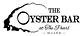 The Oyster Bar at The Pearl in Rockland, ME Bars & Grills