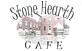 Coffee, Espresso & Tea House Restaurants in Farmington, ME 04938