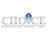 Emmanuel ST Germain- Choice Mortgage Bank in Boca Raton, FL