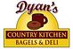 Dyan's Country Kitchen in North Coral Springs - Coral Springs, FL American Restaurants