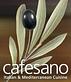 Cafesano in Reston, VA Greek Restaurants