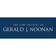 The Law Offices of Gerald J Noonan in Brockton, MA