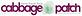 Restaurants/Food & Dining in Los Angeles, CA 90014