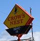 American Restaurants in Montesano, WA 98563