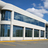 Supertints in Oroville, CA