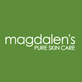 Magdalens Pure Skin Care in Rockville, MD Day Spas
