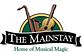 The Mainstay in Rock Hall, MD Entertainment & Recreation