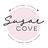 Sugar Cove - Belmont Shore in Long Beach in Long Beach, CA