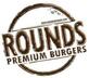 Rounds Premium Burgers in Claremont, CA Hamburger Restaurants