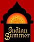 Indian Summer in El Segundo, CA Indian Restaurants