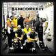 I Am Core Fit in Gaithersburg, MD Personal Trainers