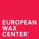 European Wax Center Thousand Oaks Westlake Village in Thousand Oaks, CA Hair Removal Waxing