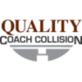 Quality Coach Collision in Birmingham, MI Auto Body Repair