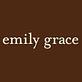 Emily Grace in Potomac, MD Shopping & Shopping Services