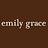 Emily Grace in Potomac, MD