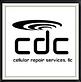 CDC Cellular Repair Services,LLC in Frederick, MD Cellular & Mobile Telephone Service